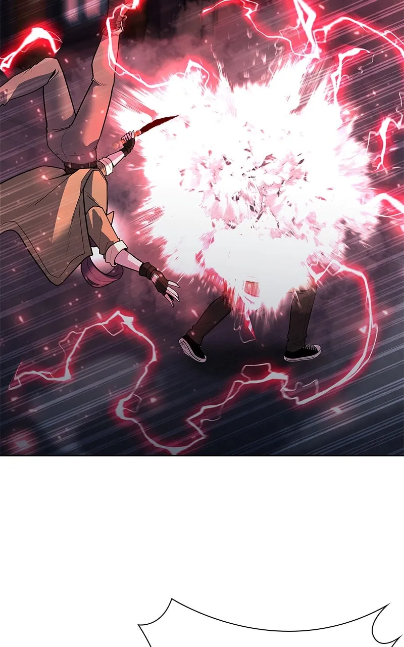Read Weapon Creator chapter 62 image 58 on Lezhin