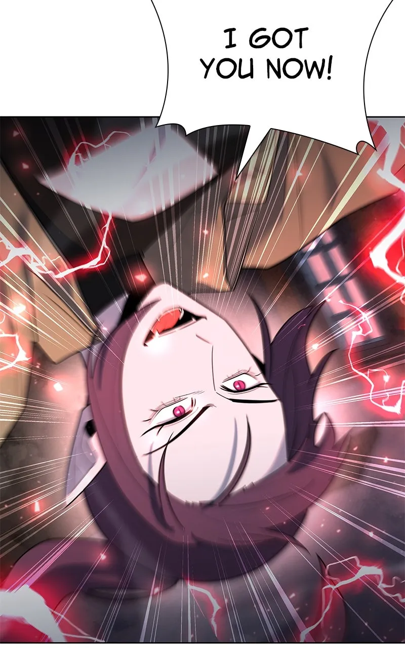 Read Weapon Creator chapter 62 image 59 on Lezhin