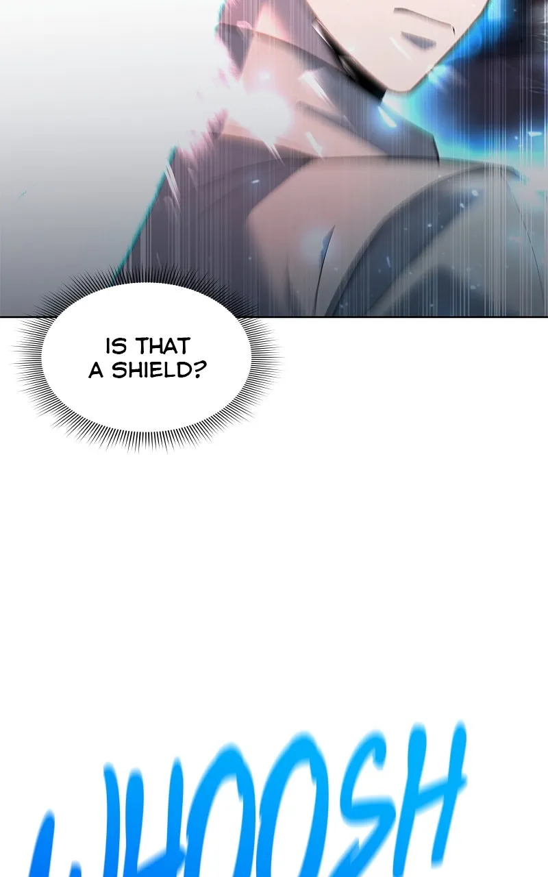 Read Weapon Creator chapter 62 image 61 on Lezhin
