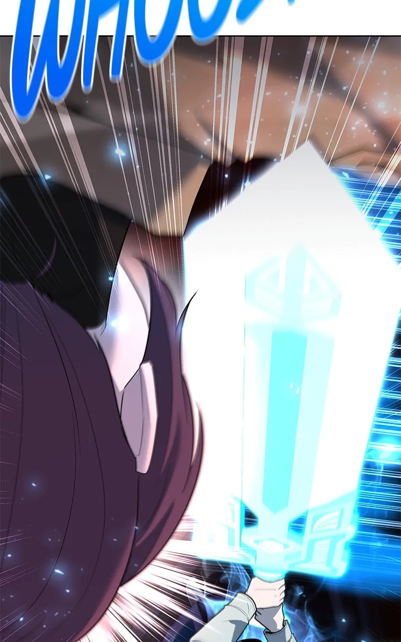 Read Weapon Creator chapter 62 image 62 on Lezhin