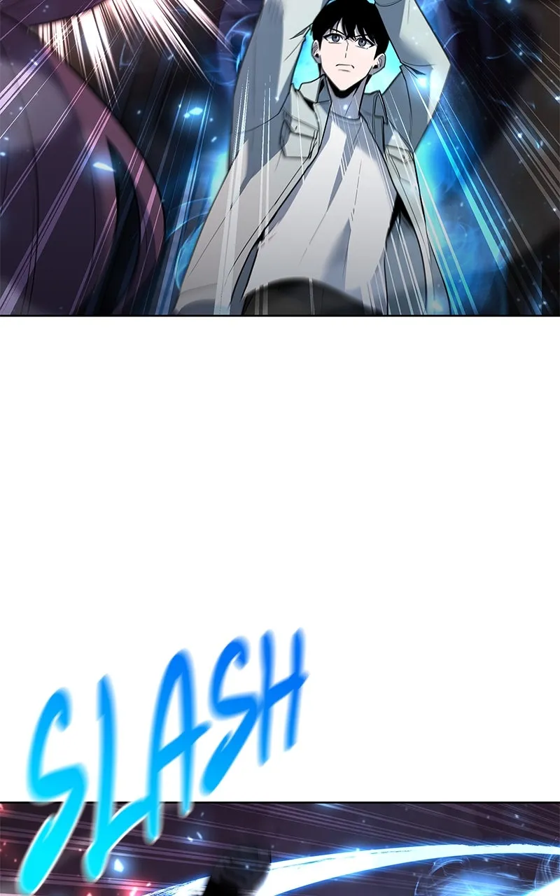 Read Weapon Creator chapter 62 image 63 on Lezhin