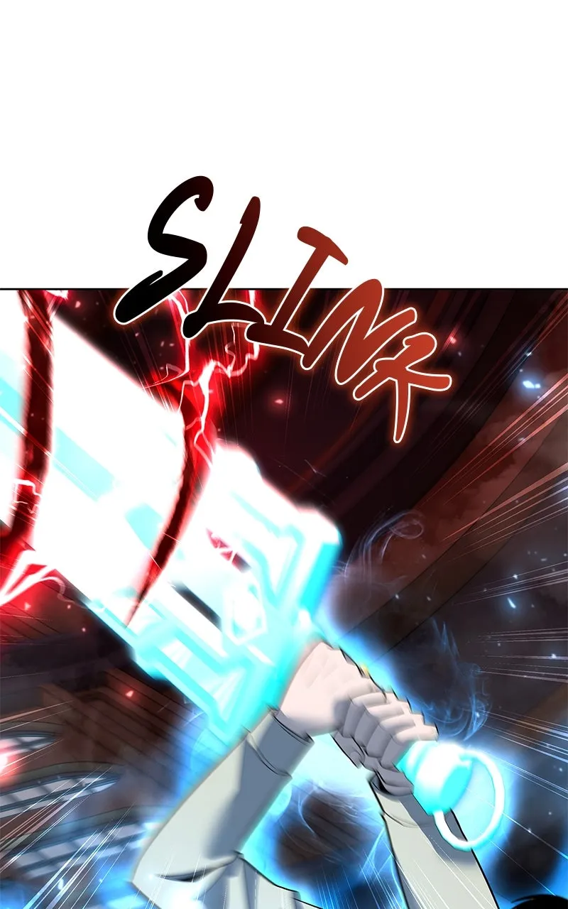 Read Weapon Creator chapter 62 image 65 on Lezhin