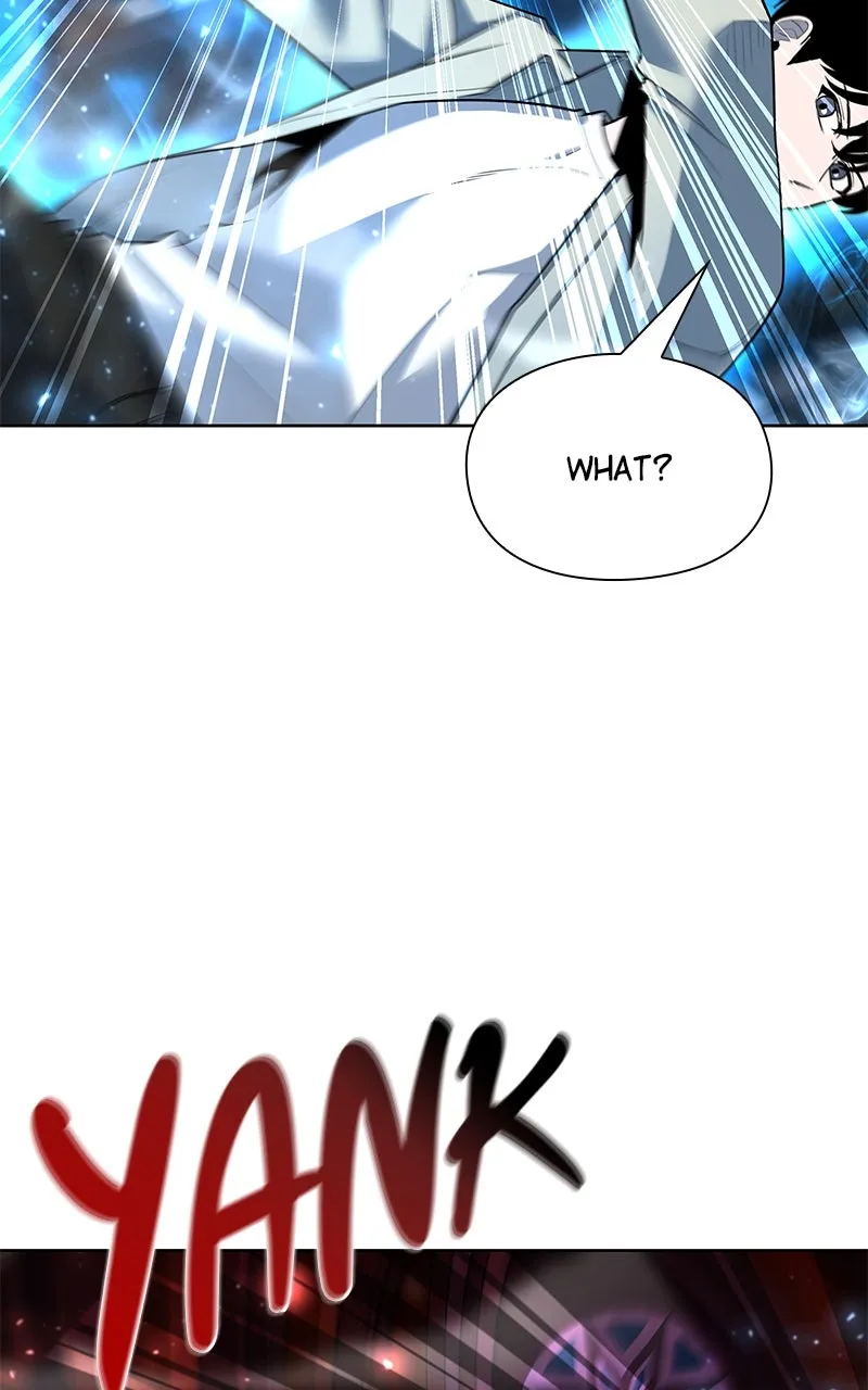 Read Weapon Creator chapter 62 image 66 on Lezhin