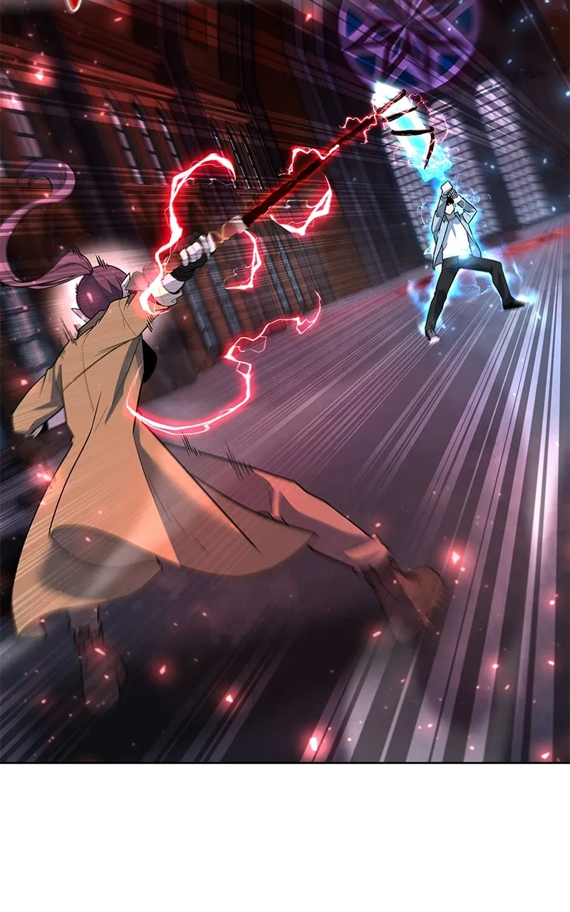 Read Weapon Creator chapter 62 image 67 on Lezhin