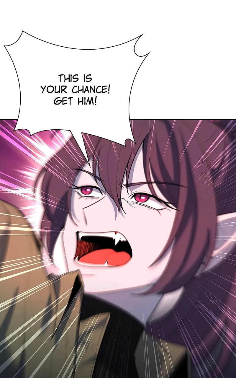 Read Weapon Creator chapter 62 image 68 on Lezhin