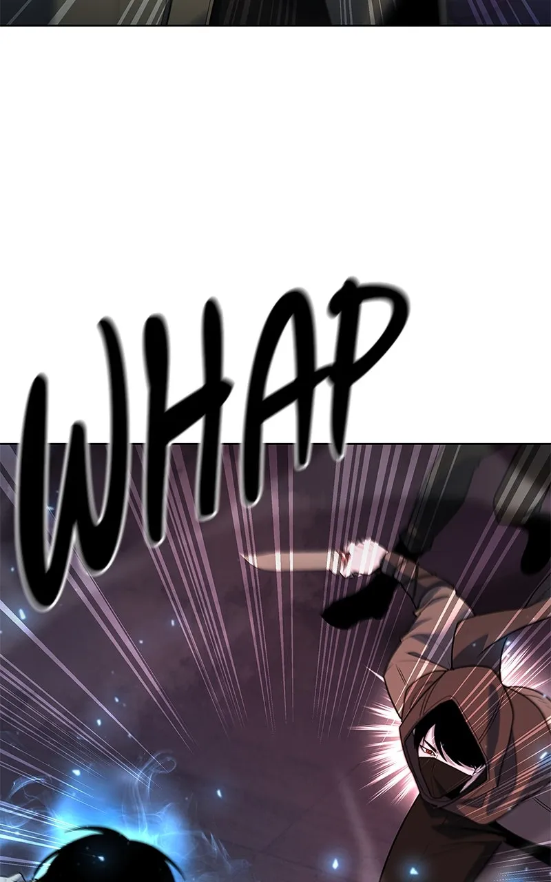 Read Weapon Creator chapter 62 image 69 on Lezhin