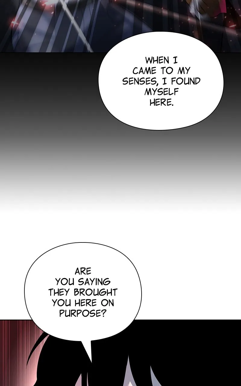 Read Weapon Creator chapter 62 image 7 on Lezhin
