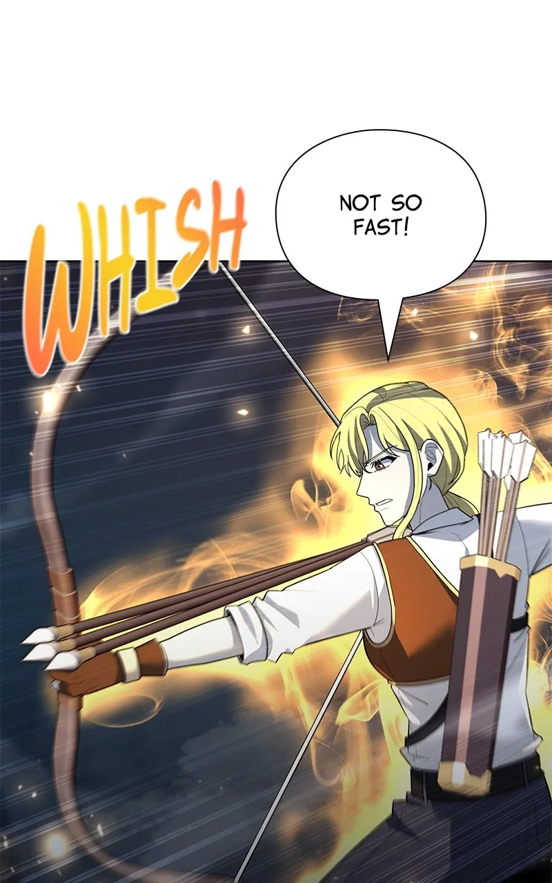 Read Weapon Creator chapter 62 image 71 on Lezhin