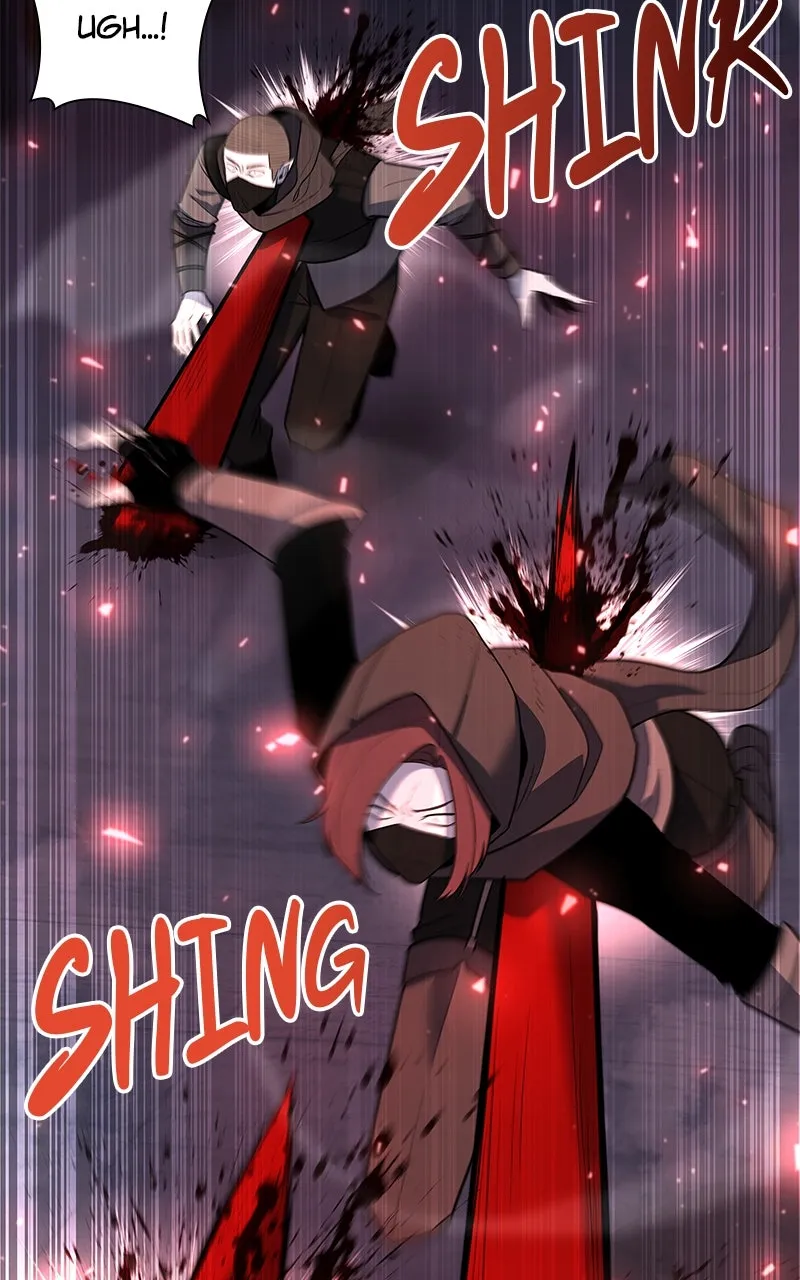 Read Weapon Creator chapter 62 image 74 on Lezhin