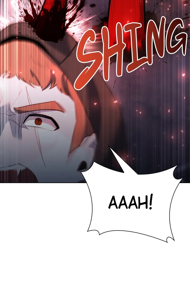 Read Weapon Creator chapter 62 image 75 on Lezhin