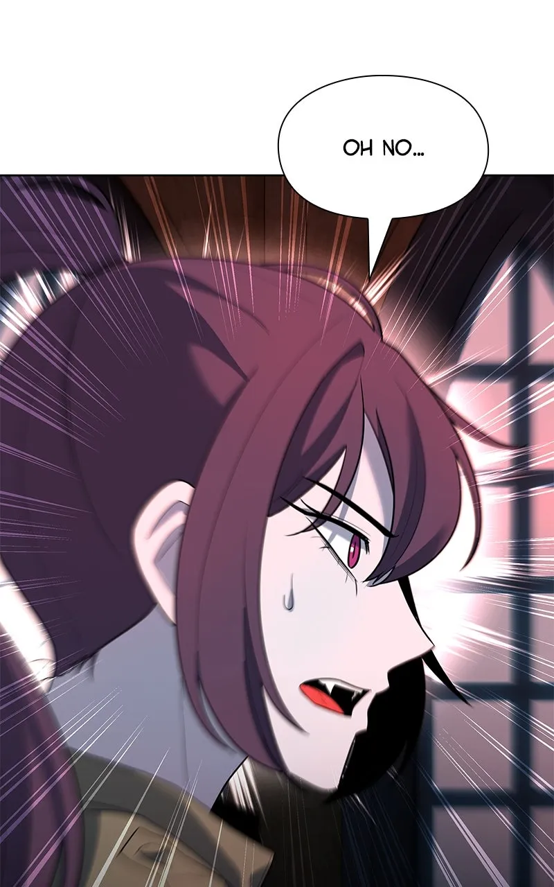 Read Weapon Creator chapter 62 image 76 on Lezhin