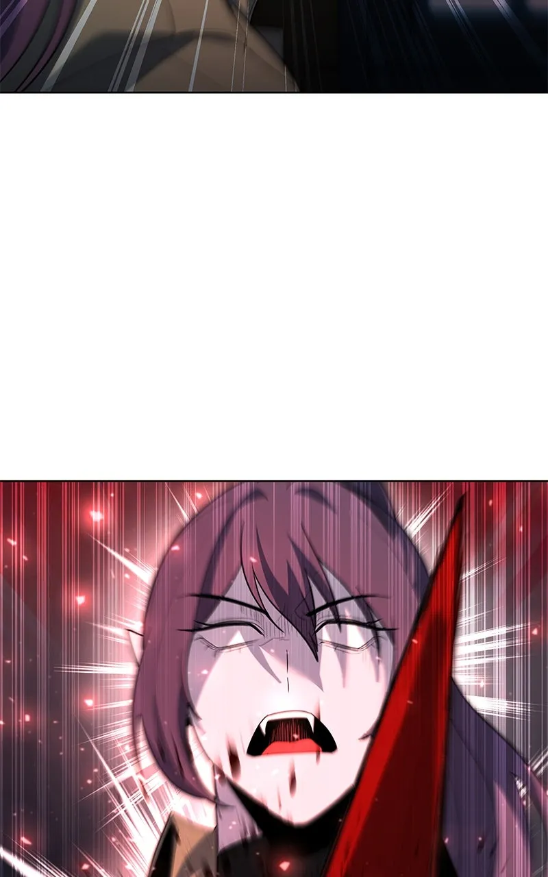 Read Weapon Creator chapter 62 image 77 on Lezhin
