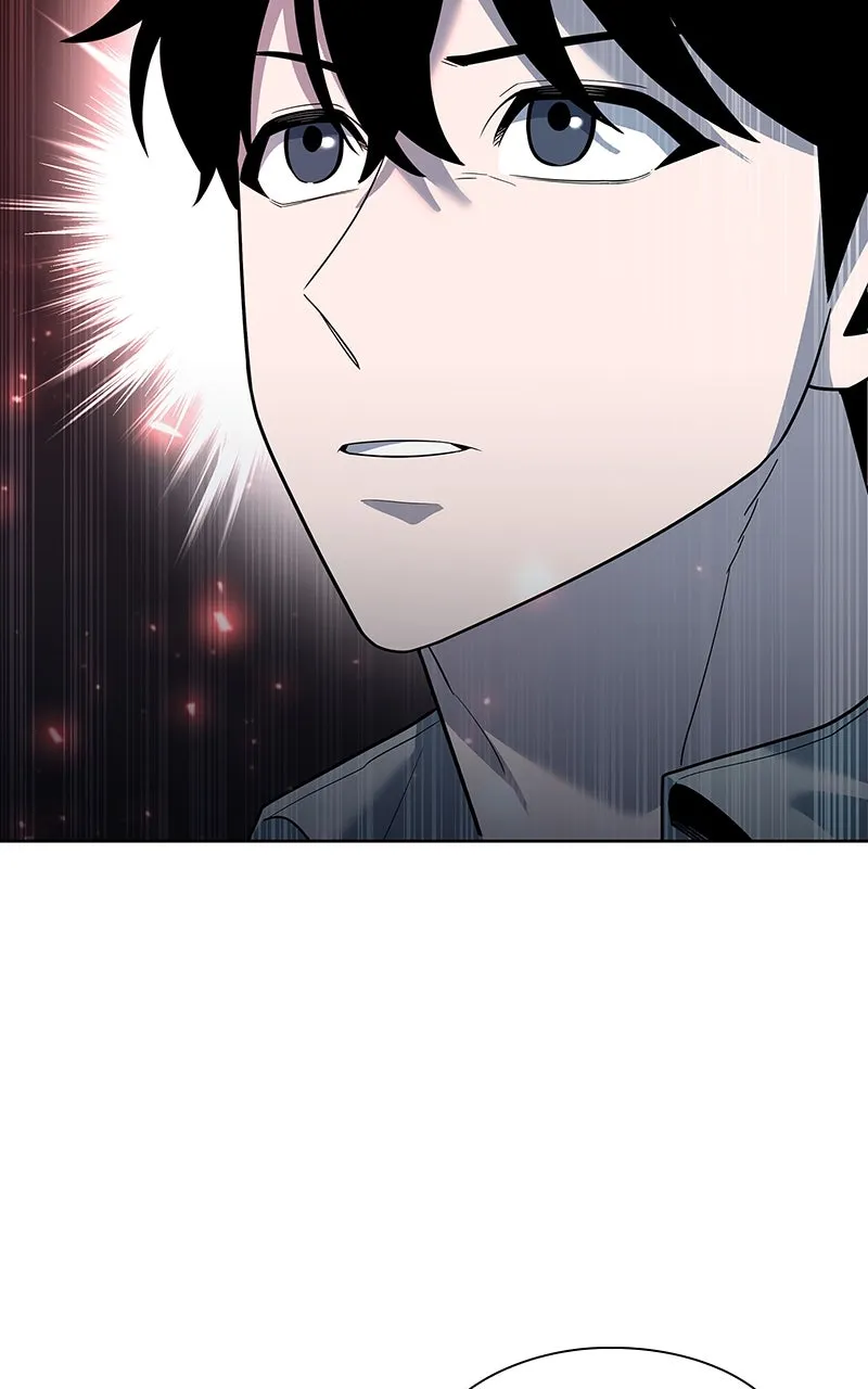 Read Weapon Creator chapter 62 image 8 on Lezhin