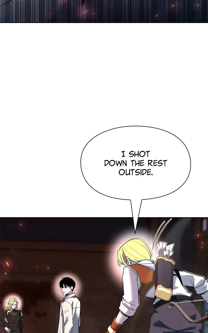 Read Weapon Creator chapter 62 image 80 on Lezhin
