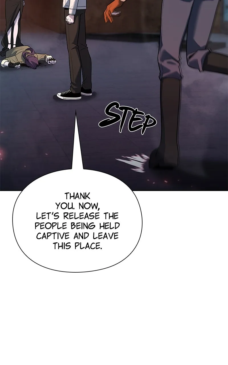 Read Weapon Creator chapter 62 image 81 on Lezhin