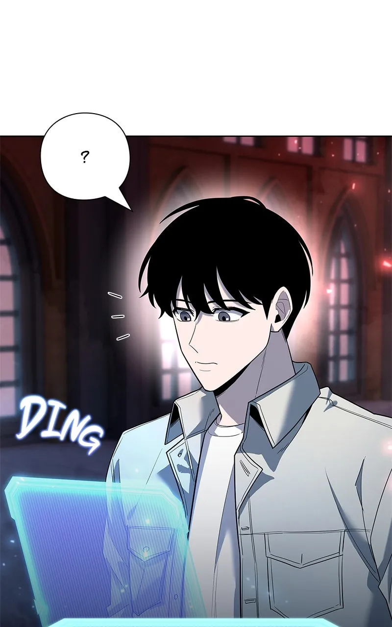 Read Weapon Creator chapter 62 image 82 on Lezhin