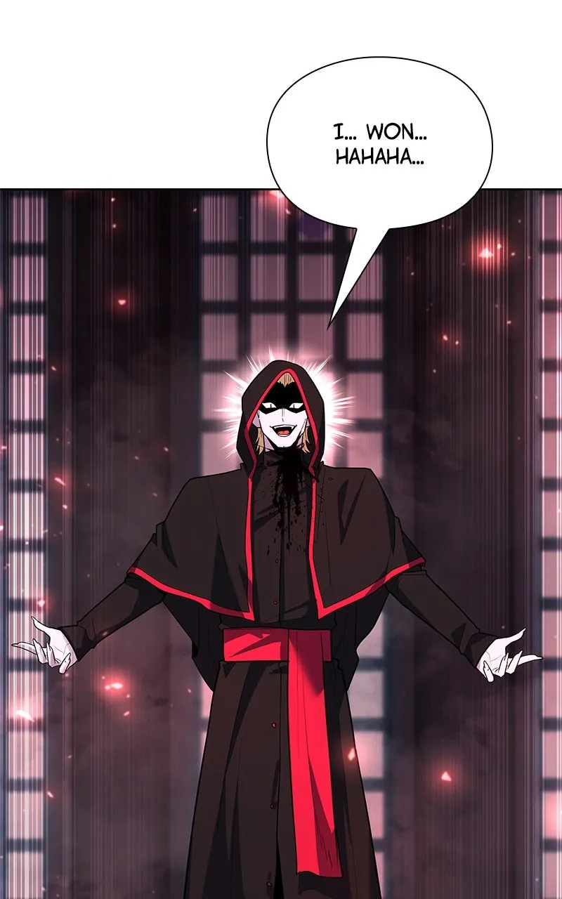 Read Weapon Creator chapter 62 image 85 on Lezhin
