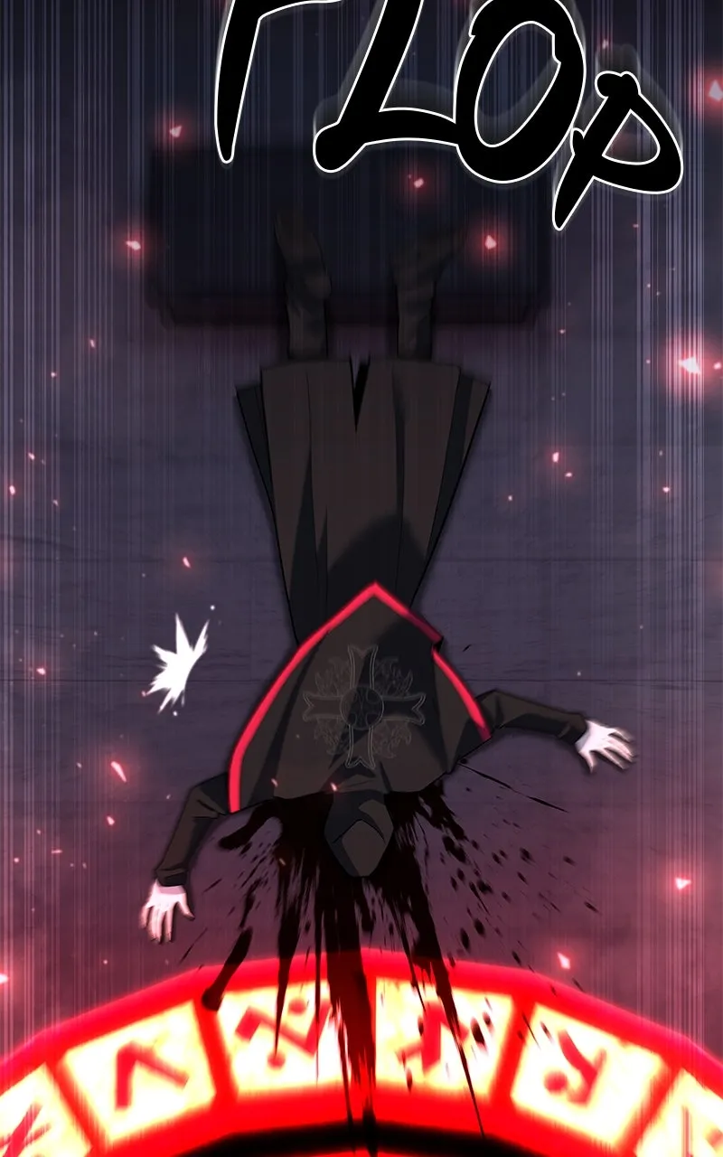 Read Weapon Creator chapter 62 image 87 on Lezhin