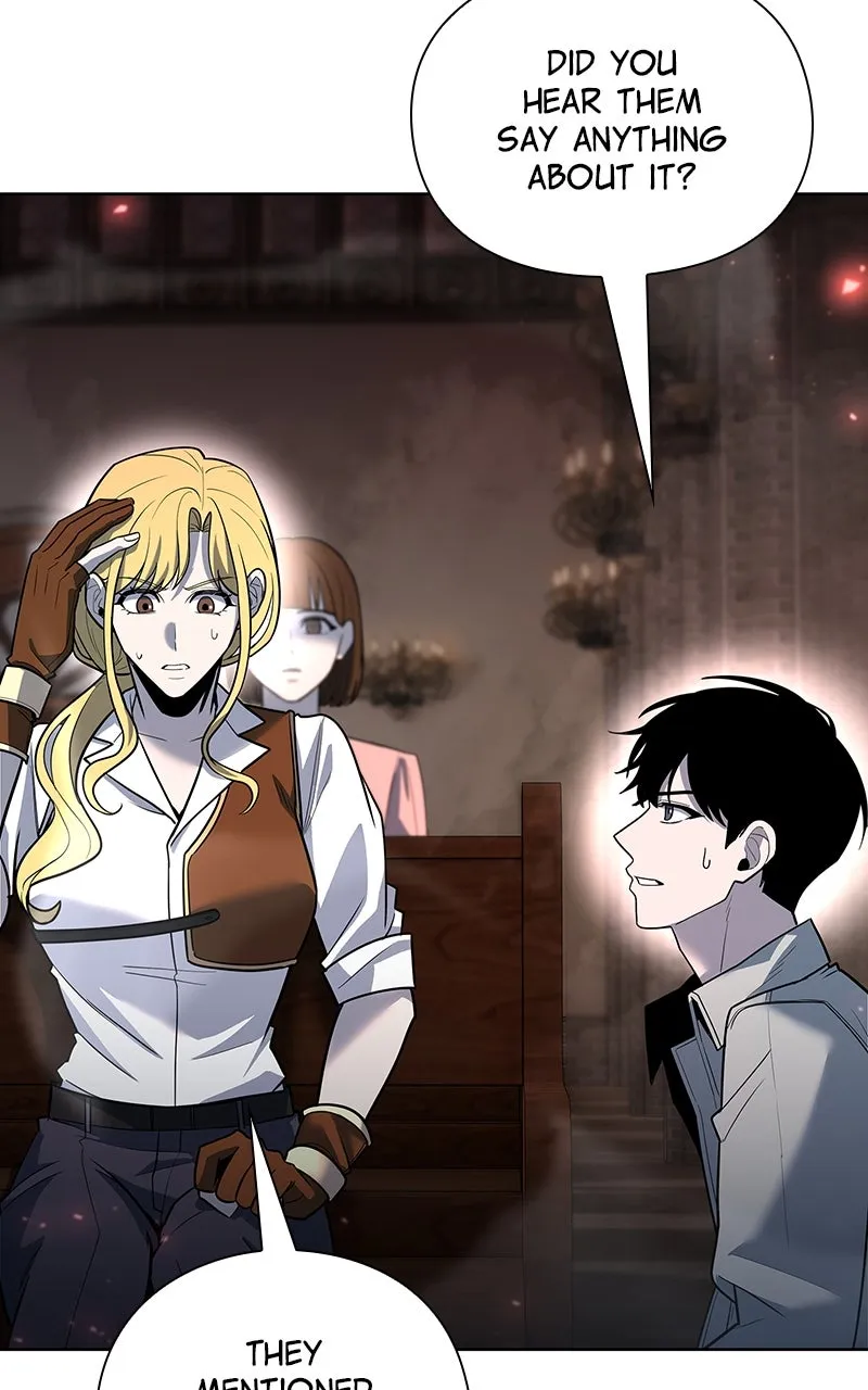 Read Weapon Creator chapter 62 image 9 on Lezhin