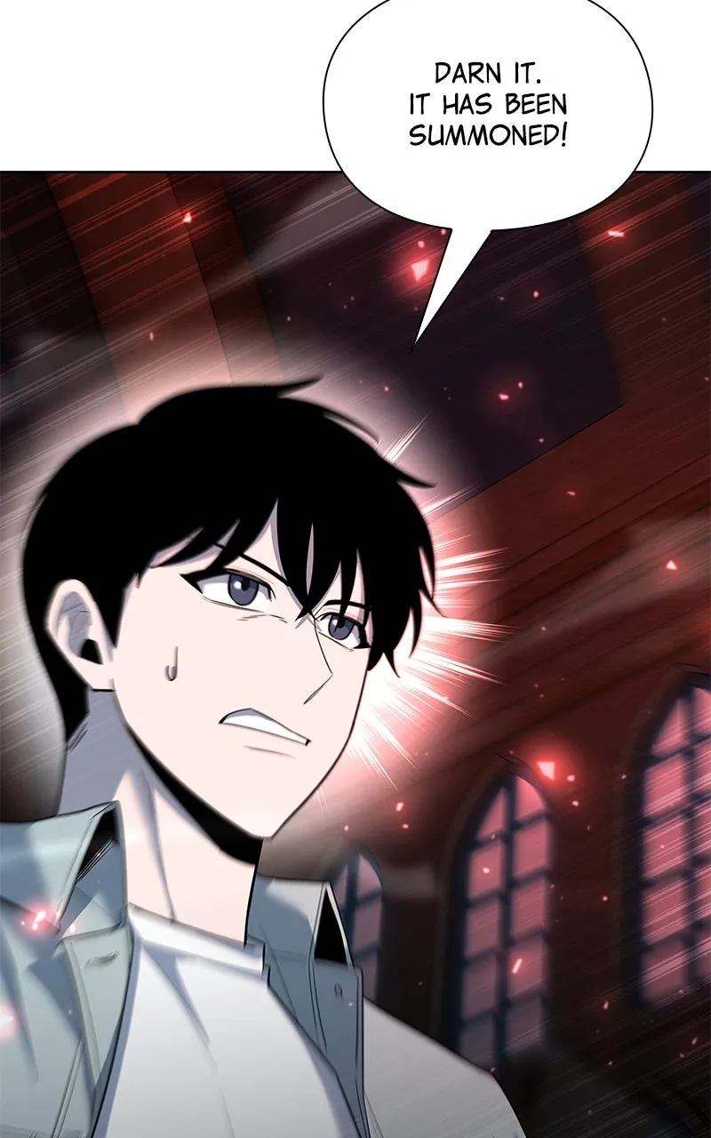 Read Weapon Creator chapter 62 image 90 on Lezhin