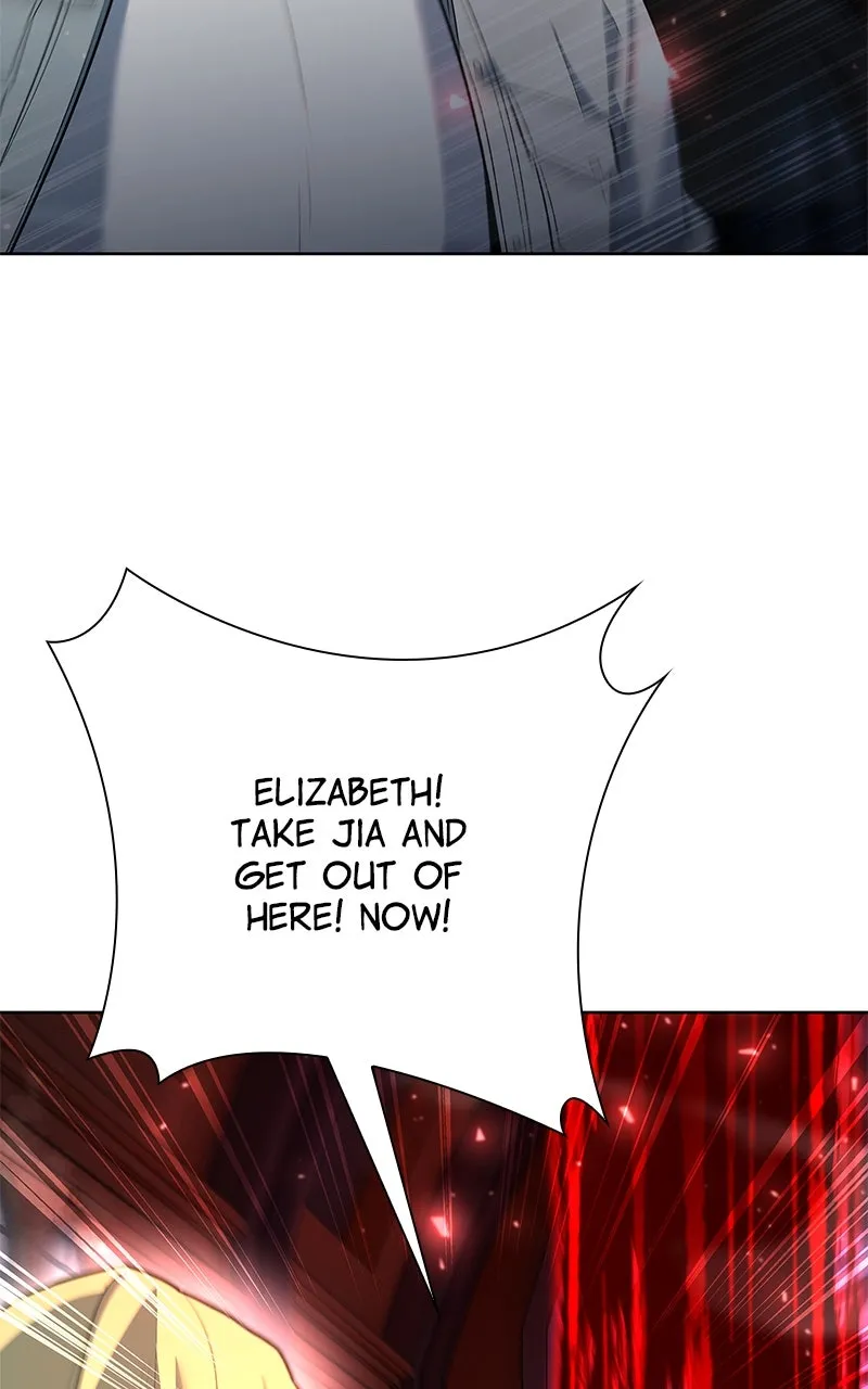 Read Weapon Creator chapter 62 image 91 on Lezhin