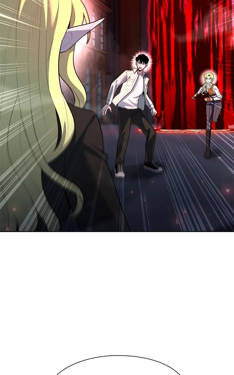 Read Weapon Creator chapter 62 image 92 on Lezhin