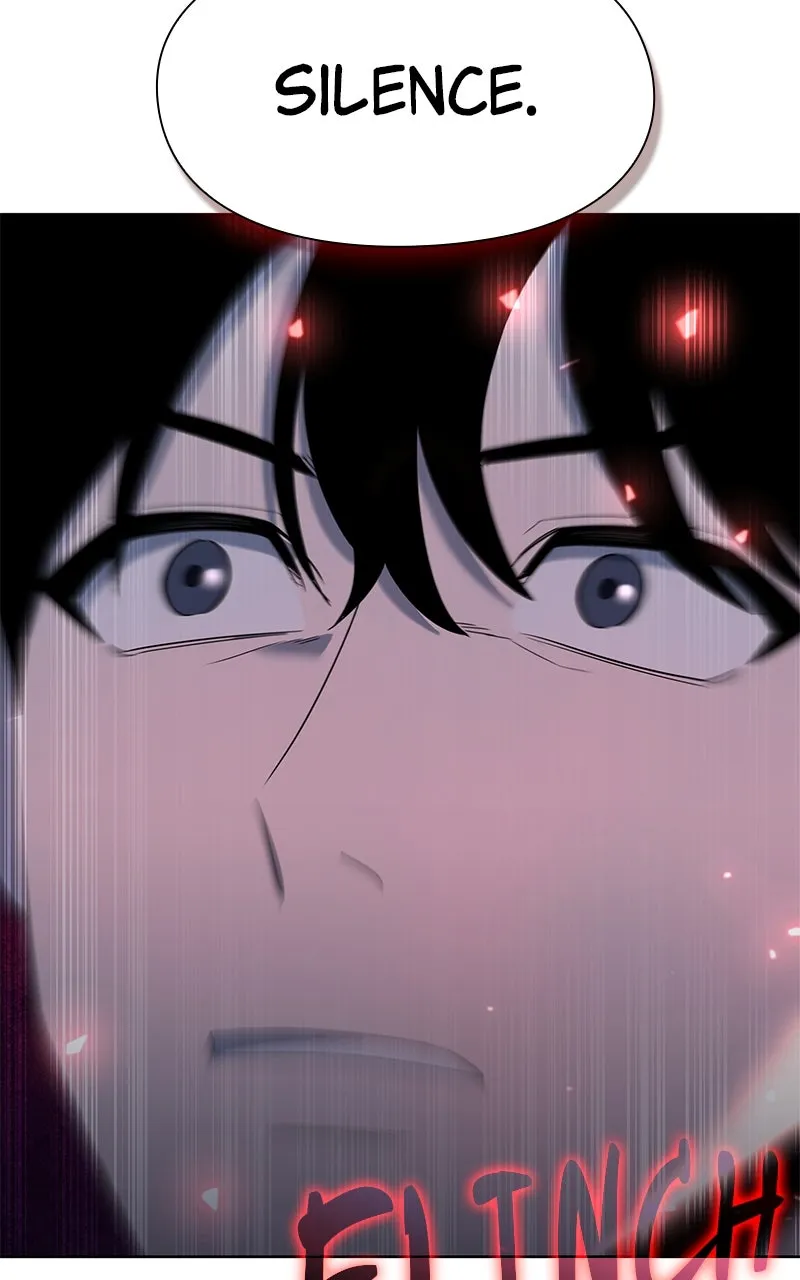 Read Weapon Creator chapter 62 image 93 on Lezhin