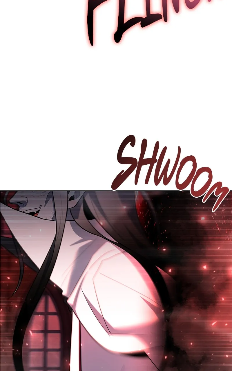 Read Weapon Creator chapter 62 image 94 on Lezhin