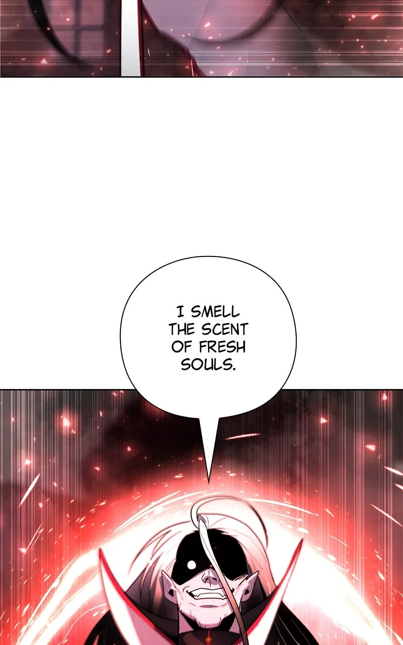 Read Weapon Creator chapter 62 image 95 on Lezhin