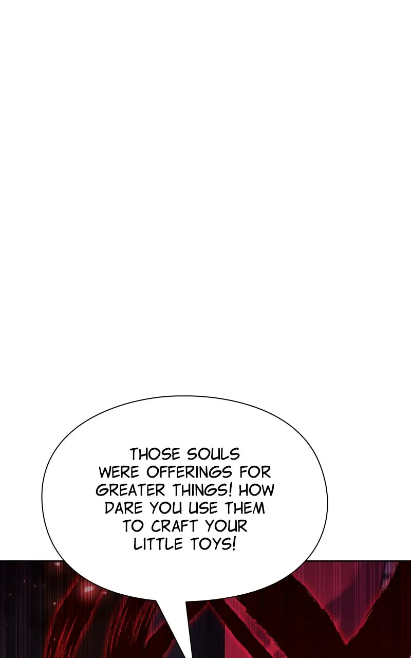 Read Weapon Creator chapter 63 image 1 on Lezhin