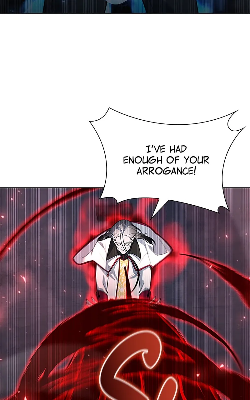 Read Weapon Creator chapter 63 image 10 on Lezhin