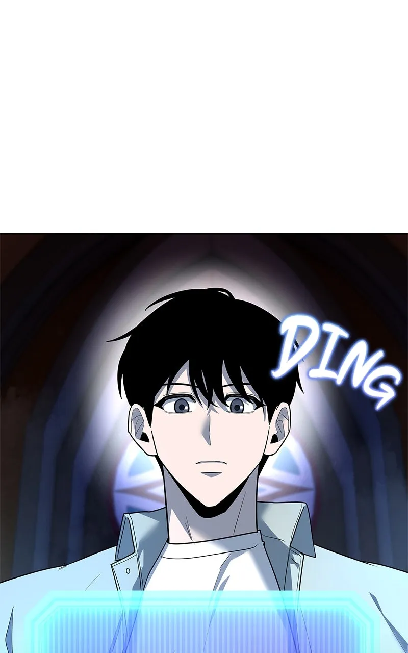 Read Weapon Creator chapter 63 image 101 on Lezhin