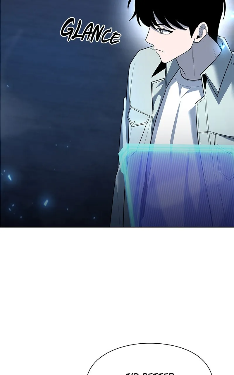 Read Weapon Creator chapter 63 image 105 on Lezhin