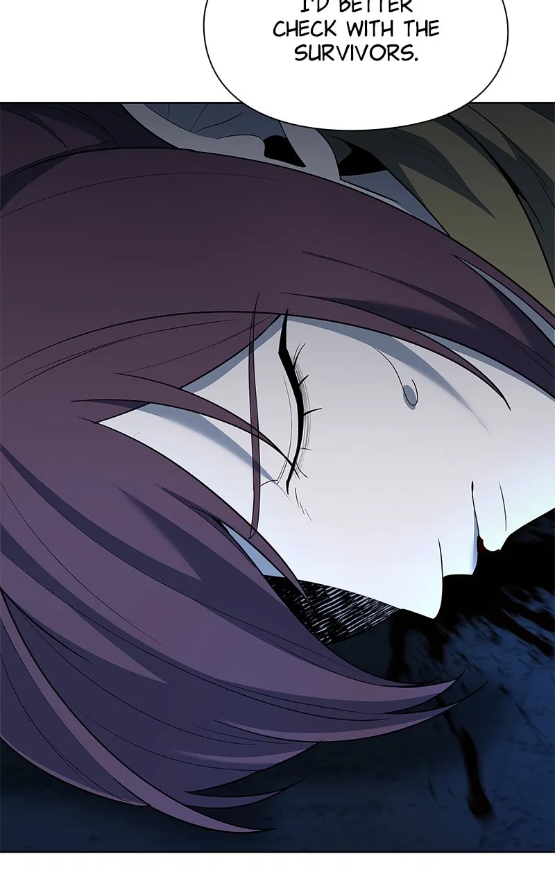 Read Weapon Creator chapter 63 image 106 on Lezhin