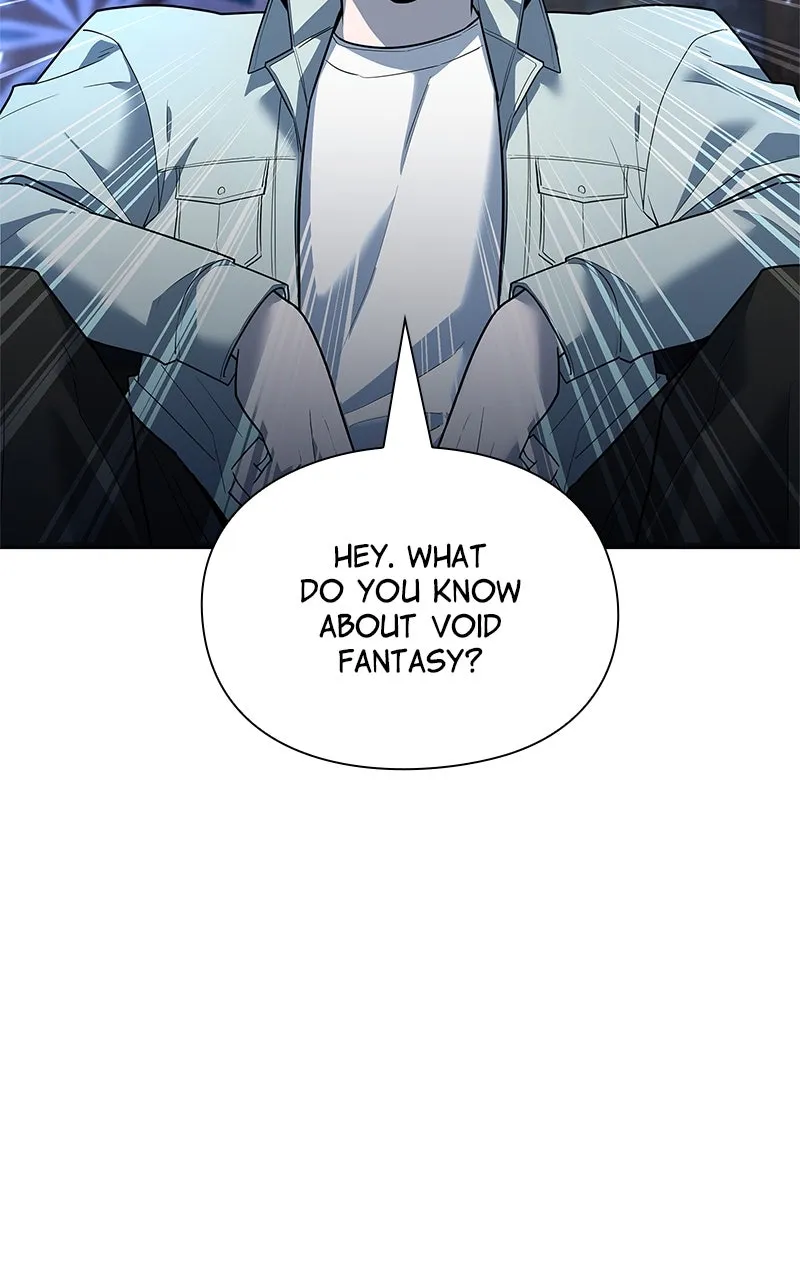 Read Weapon Creator chapter 63 image 109 on Lezhin
