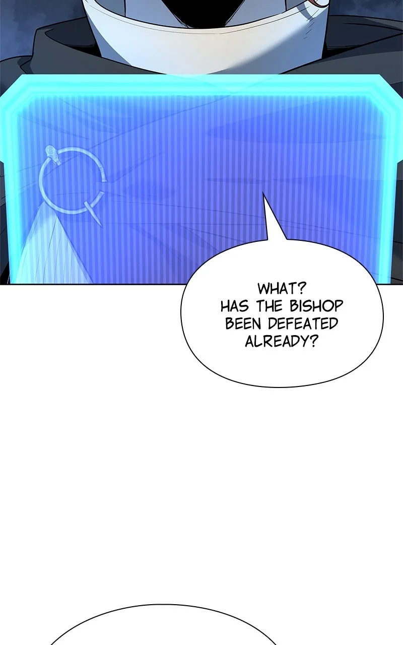 Read Weapon Creator chapter 63 image 111 on Lezhin