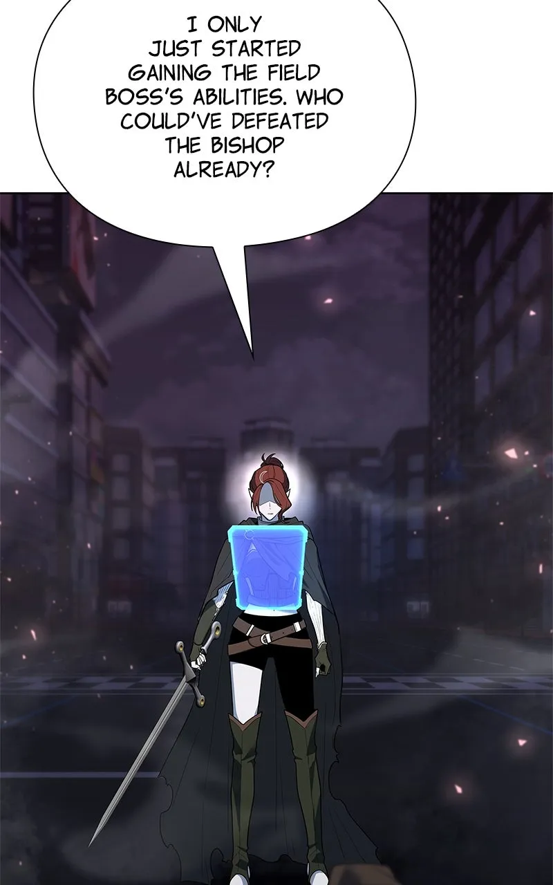 Read Weapon Creator chapter 63 image 112 on Lezhin