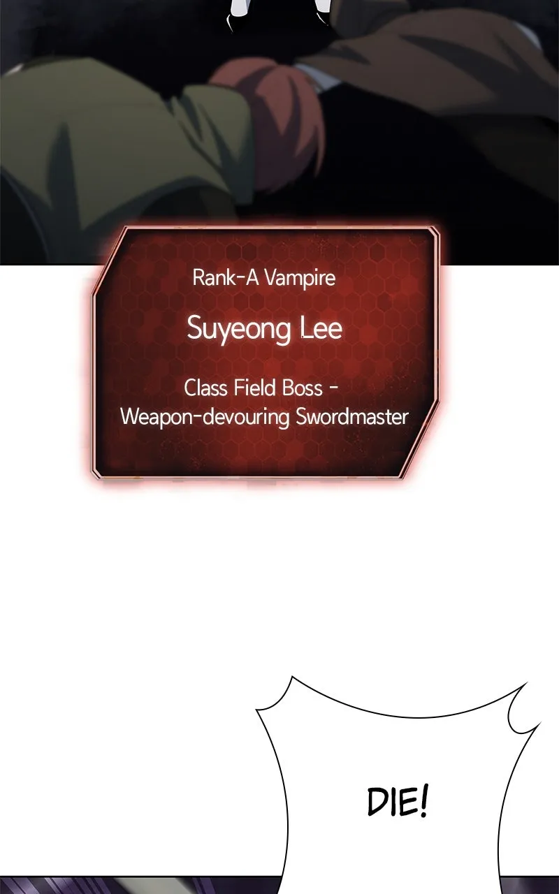 Read Weapon Creator chapter 63 image 113 on Lezhin