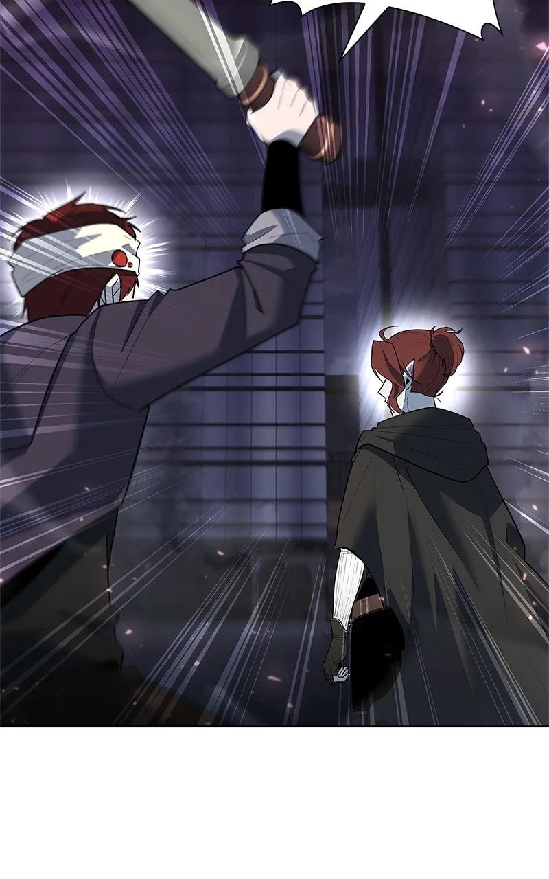 Read Weapon Creator chapter 63 image 114 on Lezhin