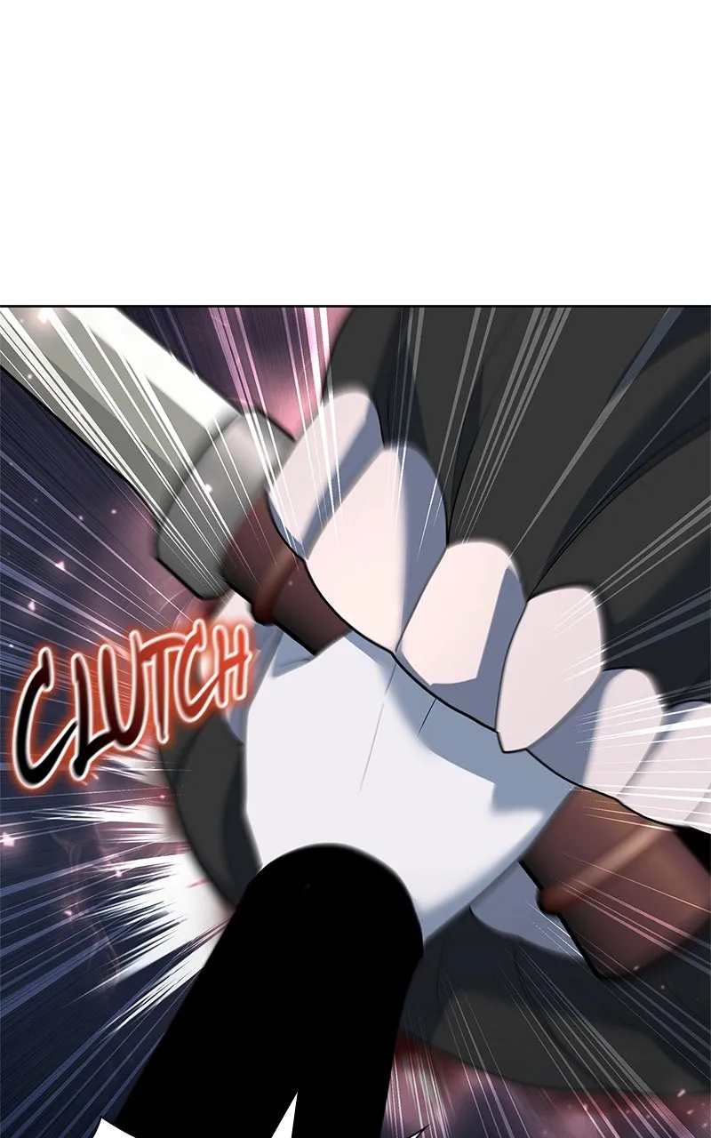 Read Weapon Creator chapter 63 image 115 on Lezhin