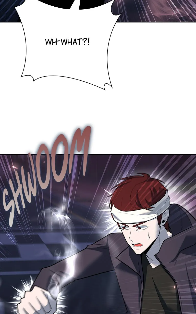 Read Weapon Creator chapter 63 image 116 on Lezhin