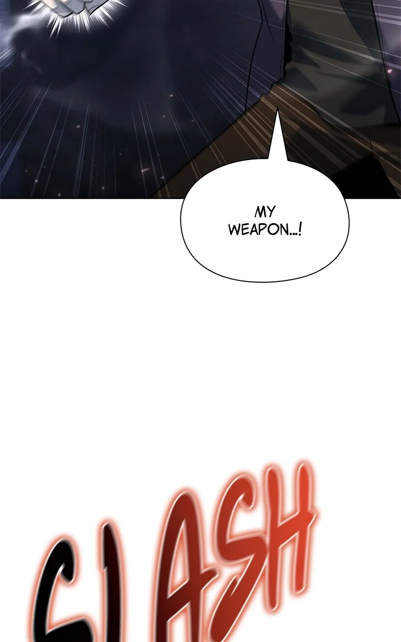 Read Weapon Creator chapter 63 image 117 on Lezhin