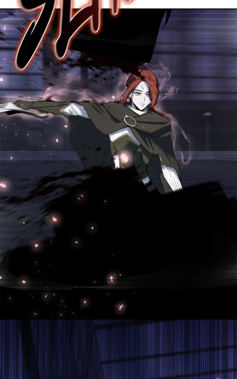 Read Weapon Creator chapter 63 image 118 on Lezhin