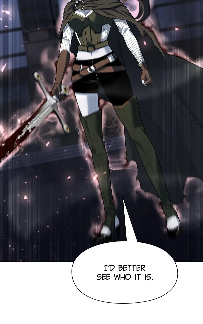 Read Weapon Creator chapter 63 image 120 on Lezhin