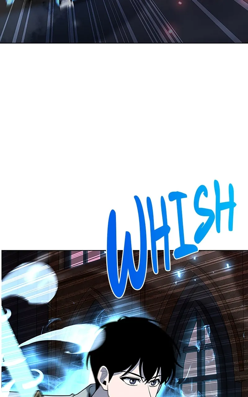 Read Weapon Creator chapter 63 image 13 on Lezhin