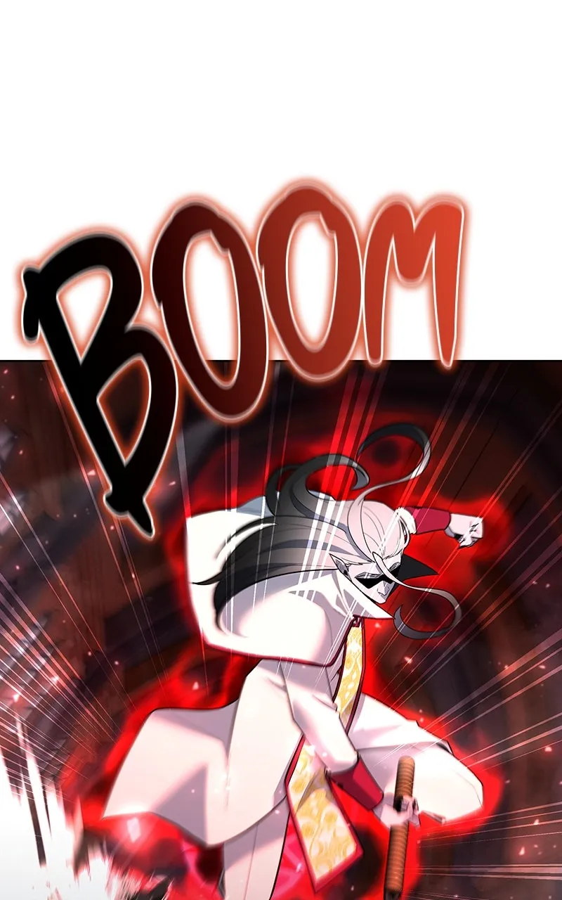 Read Weapon Creator chapter 63 image 18 on Lezhin