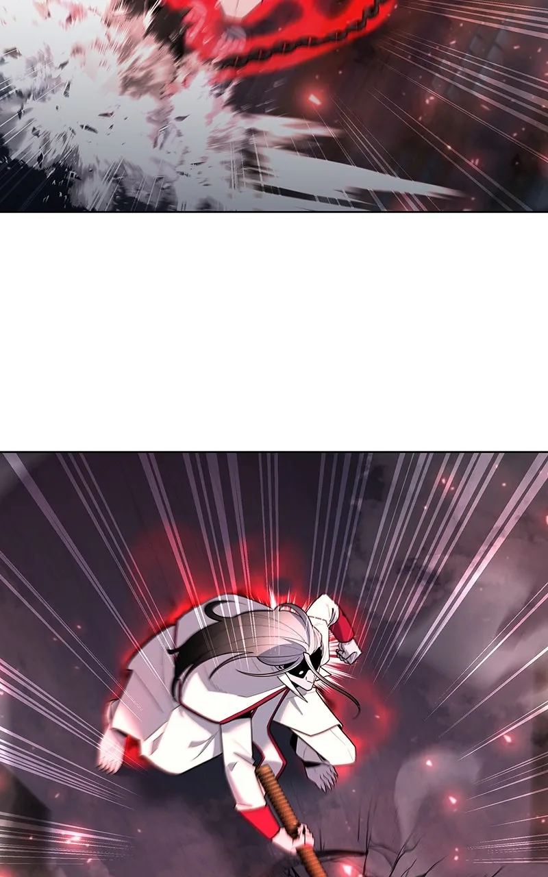 Read Weapon Creator chapter 63 image 19 on Lezhin