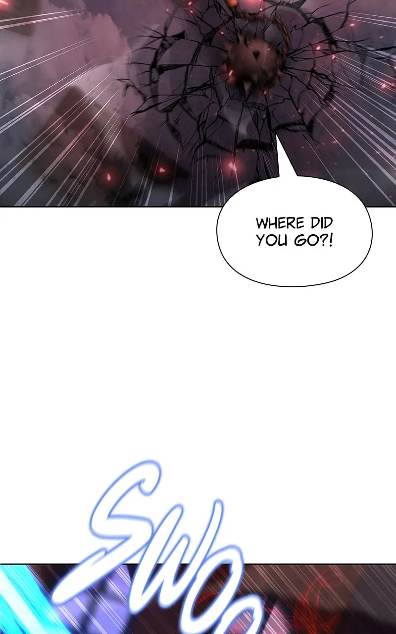 Read Weapon Creator chapter 63 image 20 on Lezhin
