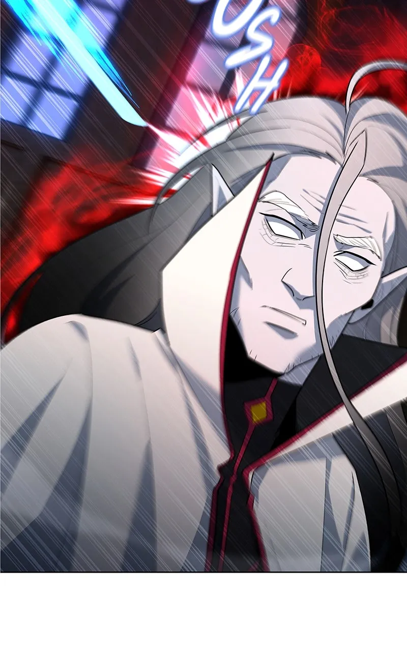 Read Weapon Creator chapter 63 image 21 on Lezhin
