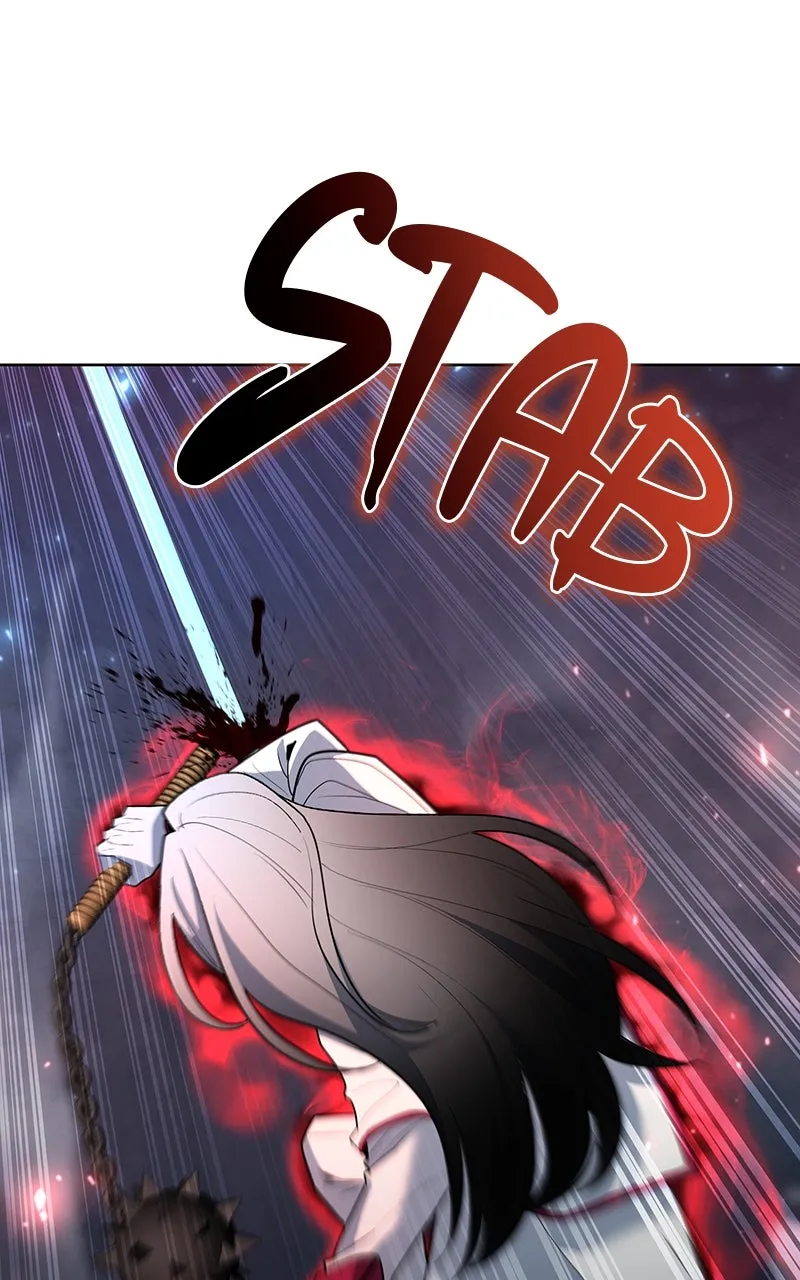 Read Weapon Creator chapter 63 image 22 on Lezhin
